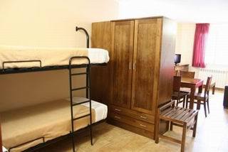 Rialb Hotel